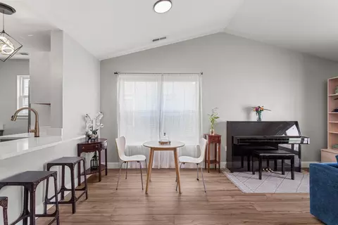 Dining - 706 Corey Ln, Champaign, IL 61822 photo 1 of 1