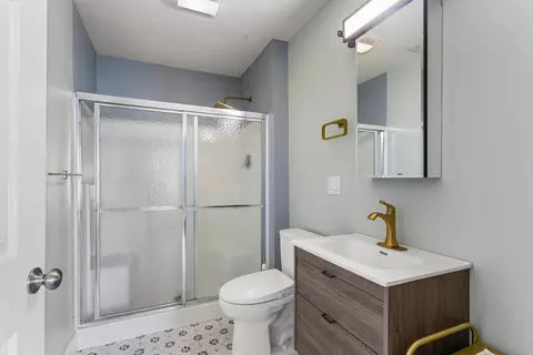 Bath - 706 Corey Ln, Champaign, IL 61822 photo 2 of 2