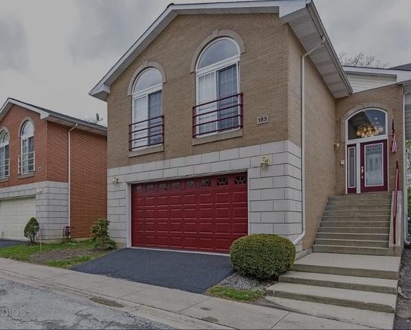 1133 E 83rd 185 St, Chicago, IL 60619