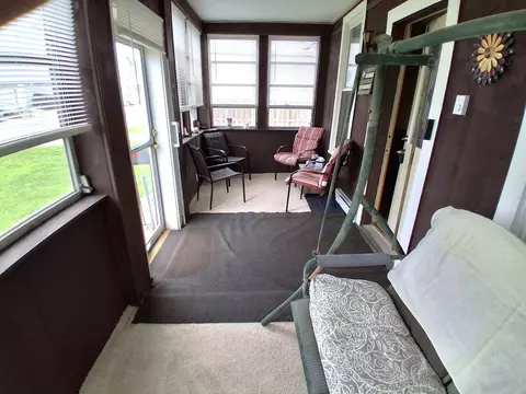 112 E 6th St, Kewanee, IL 61443 photo 14