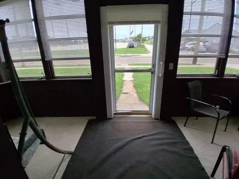 112 E 6th St, Kewanee, IL 61443 photo 11
