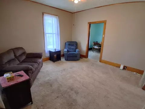112 E 6th St, Kewanee, IL 61443 photo 18
