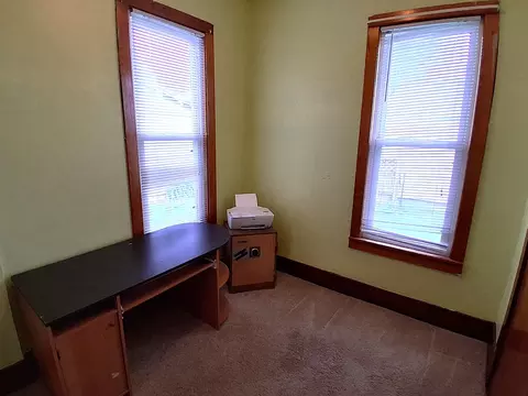 112 E 6th St, Kewanee, IL 61443 photo 33