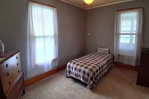 112 E 6th St, Kewanee, IL 61443 photo 30