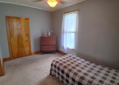 112 E 6th St, Kewanee, IL 61443 photo 31