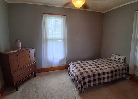 112 E 6th St, Kewanee, IL 61443 photo 28