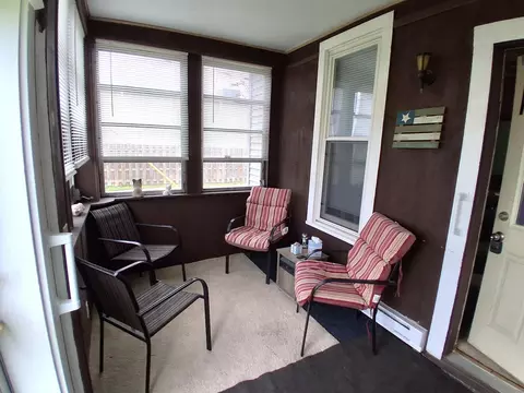 112 E 6th St, Kewanee, IL 61443 photo 12