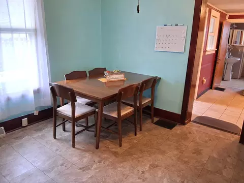 112 E 6th St, Kewanee, IL 61443 photo 23