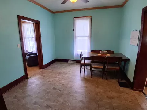 112 E 6th St, Kewanee, IL 61443 photo 22
