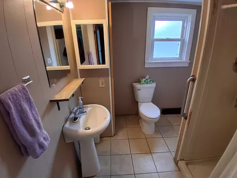 112 E 6th St, Kewanee, IL 61443 photo 34