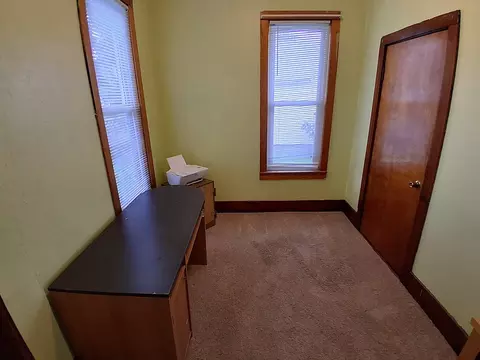 112 E 6th St, Kewanee, IL 61443 photo 32