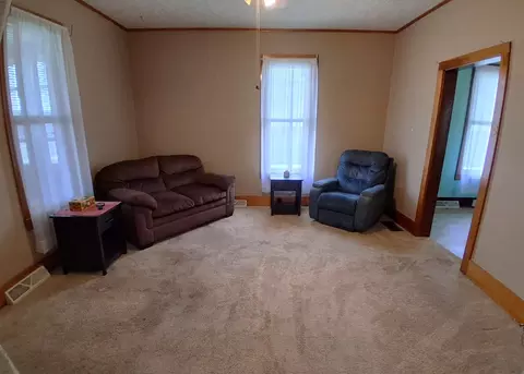 112 E 6th St, Kewanee, IL 61443 photo 17