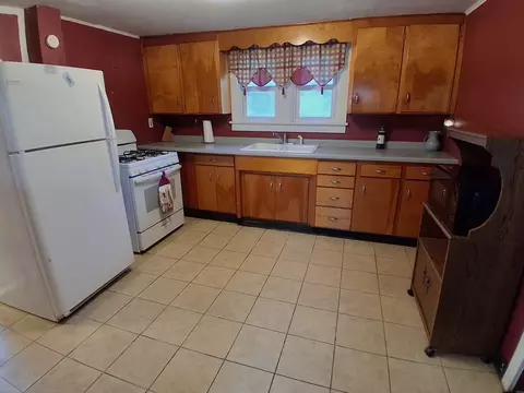 112 E 6th St, Kewanee, IL 61443 photo 24
