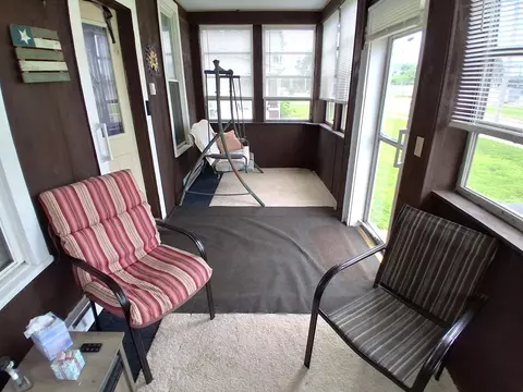112 E 6th St, Kewanee, IL 61443 photo 15