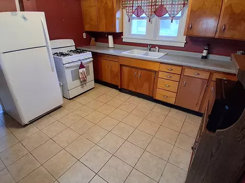 112 E 6th St, Kewanee, IL 61443 photo 25