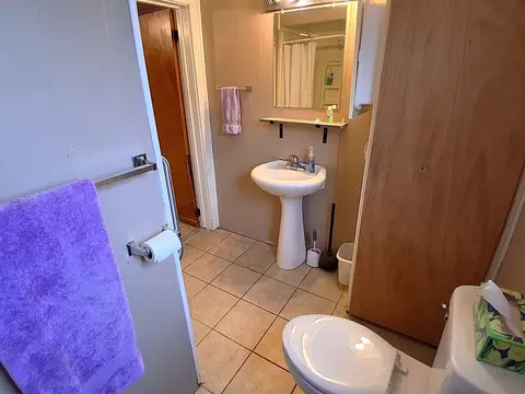 112 E 6th St, Kewanee, IL 61443 photo 36
