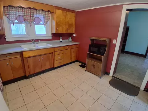 112 E 6th St, Kewanee, IL 61443 photo 27