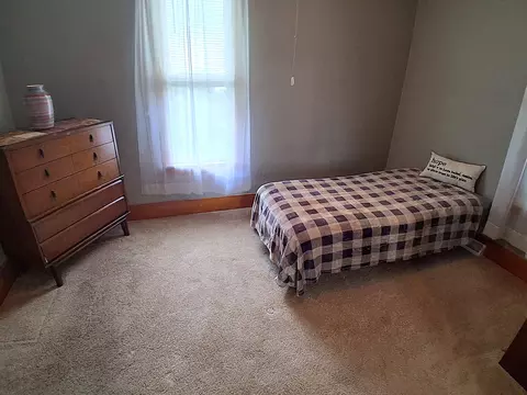 112 E 6th St, Kewanee, IL 61443 photo 29