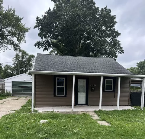 1213 W 16th St, Rock Falls, IL 61071