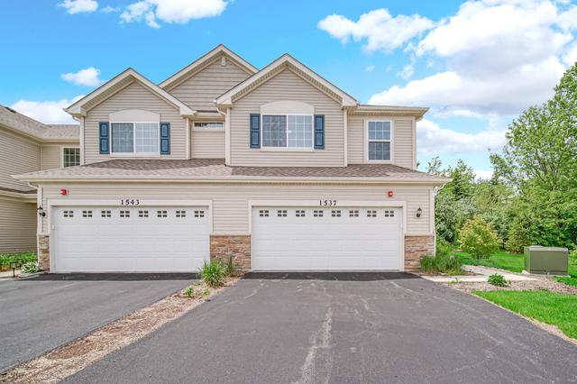 1537 Kraft Ave, Batavia, IL 60510