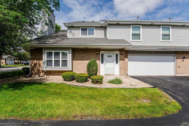 5616 W Von Ave #A, Monee, IL 60449