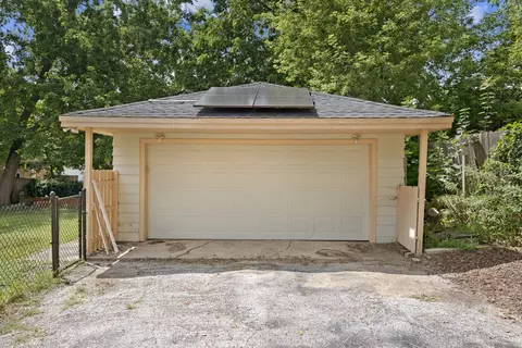 Exterior - 502 Monroe Ave, Ingleside, IL 60041 photo 7 of 7