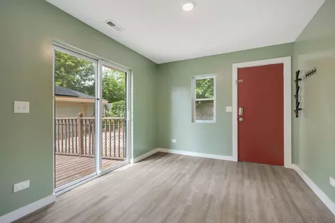 Other - 502 Monroe Ave, Ingleside, IL 60041 photo 1 of 5