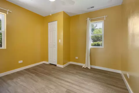 Bedroom - 502 Monroe Ave, Ingleside, IL 60041 photo 1 of 2