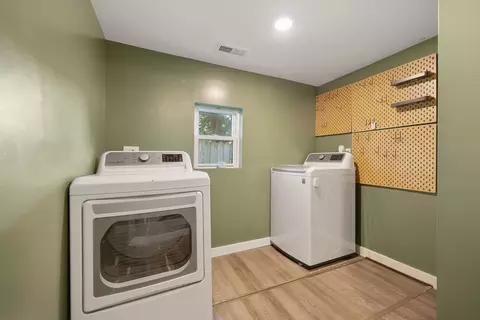 Other - 502 Monroe Ave, Ingleside, IL 60041 photo 4 of 5