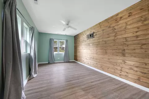 Other - 502 Monroe Ave, Ingleside, IL 60041 photo 2 of 5