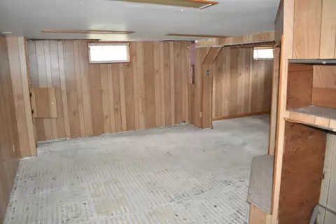Other - 2113 14th St, Moline, IL 61265 photo 2 of 2