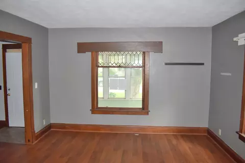 Living - 2113 14th St, Moline, IL 61265 photo 2 of 2