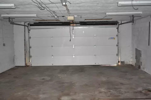 Other - 2113 14th St, Moline, IL 61265 photo 1 of 2