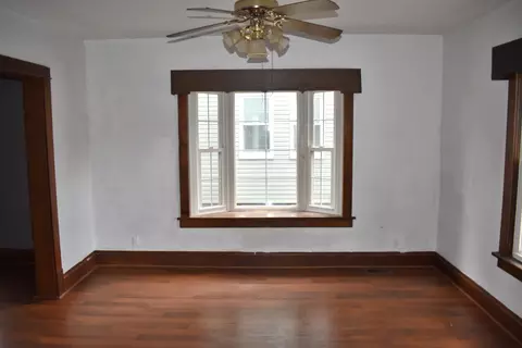 Living - 2113 14th St, Moline, IL 61265 photo 1 of 2