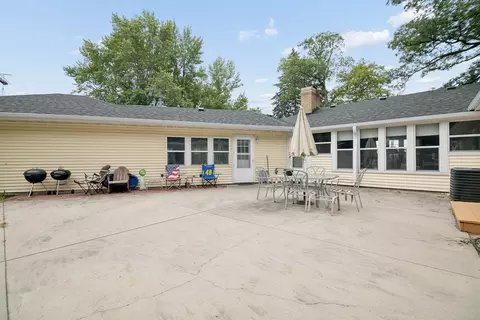 2445 N 5000 W Rd, Kankakee, IL 60901 photo 21