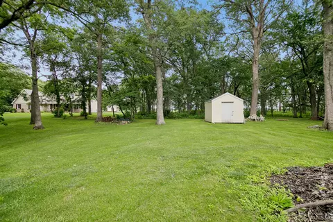 2445 N 5000 W Rd, Kankakee, IL 60901 photo 24