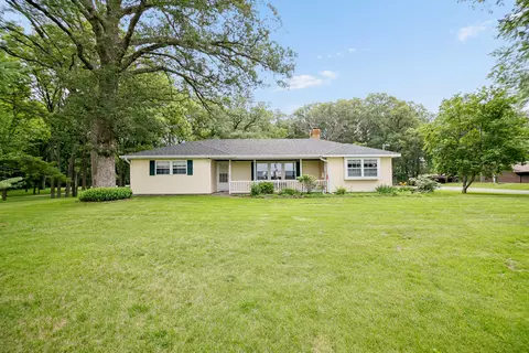 2445 N 5000 W Rd, Kankakee, IL 60901 photo 2