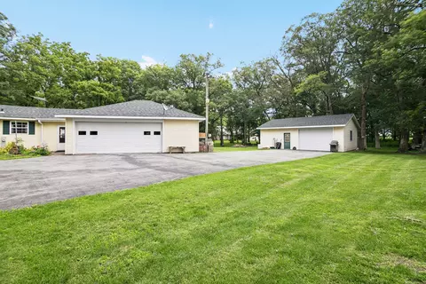 2445 N 5000 W Rd, Kankakee, IL 60901 photo 3