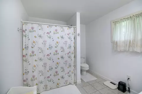 2445 N 5000 W Rd, Kankakee, IL 60901 photo 16
