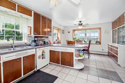 2445 N 5000 W Rd, Kankakee, IL 60901 photo 6
