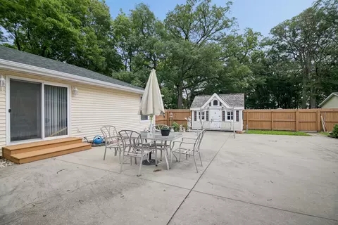 2445 N 5000 W Rd, Kankakee, IL 60901 photo 20
