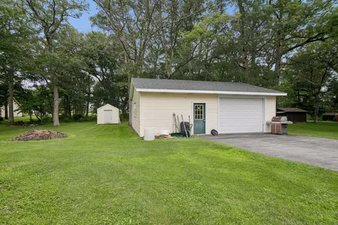 2445 N 5000 W Rd, Kankakee, IL 60901 photo 23