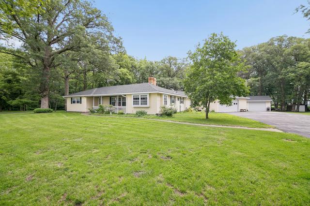 2445 N 5000 W Rd, Kankakee, IL 60901