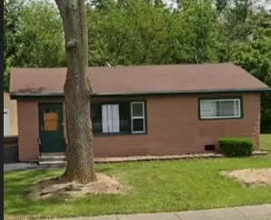 18831 Crawford Ave, Flossmoor, IL 60422