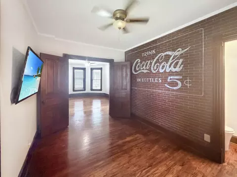 Other - 625 W Ringold St, Freeport, IL 61032 photo 1 of 1