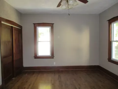 Other - 369 S Chicago Ave, Kankakee, IL 60901 photo 2 of 11