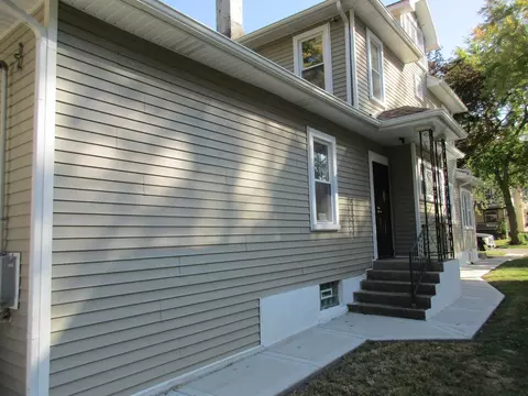 Exterior - 369 S Chicago Ave, Kankakee, IL 60901 photo 5 of 9