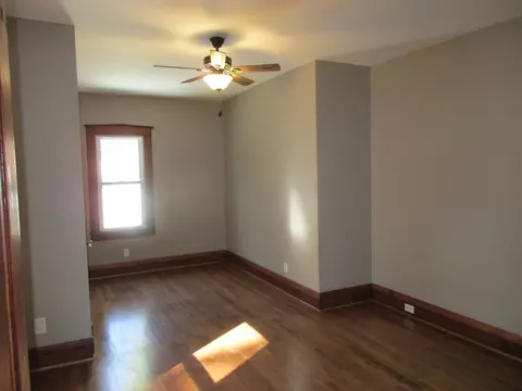 Bedroom - 369 S Chicago Ave, Kankakee, IL 60901 photo 1 of 3
