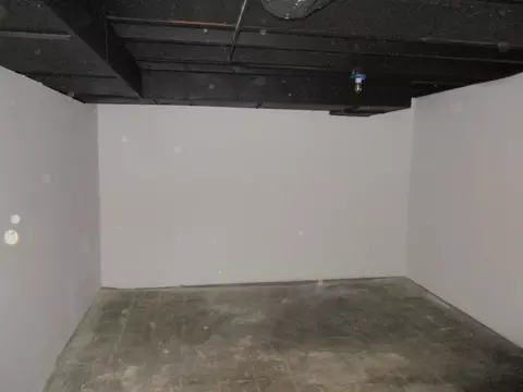 Other - 369 S Chicago Ave, Kankakee, IL 60901 photo 7 of 11