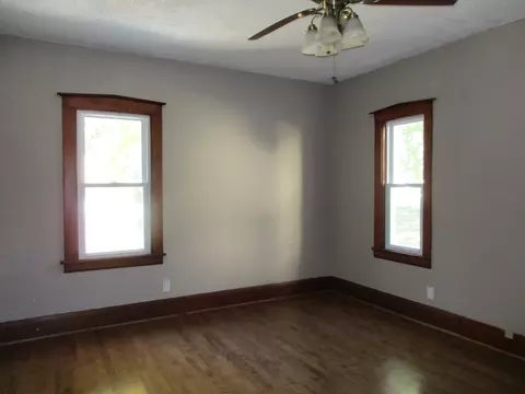 Other - 369 S Chicago Ave, Kankakee, IL 60901 photo 3 of 11